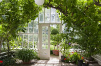 free Offmore Farm orangery quotes
